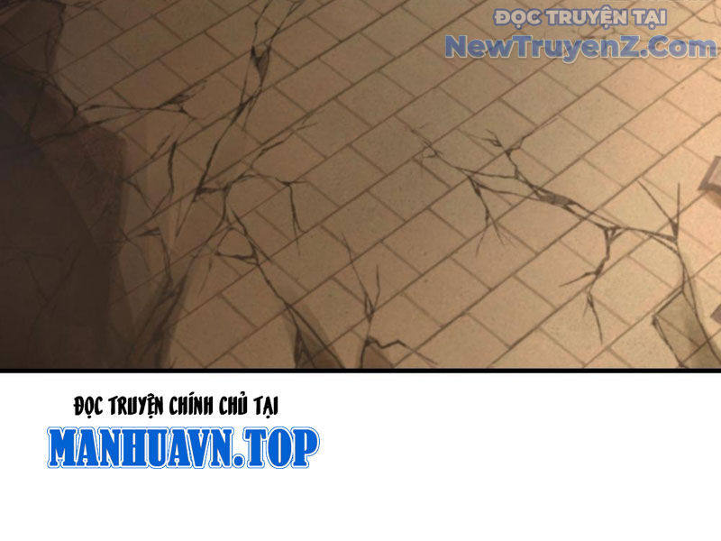 Đấu Khúc Thiên Hạ [Chap 1-25]