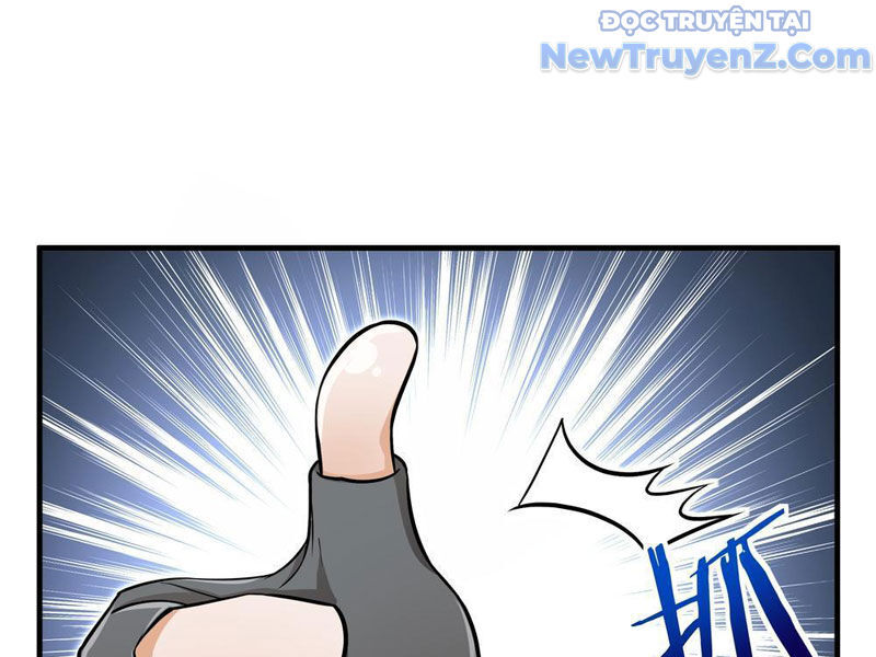 Đấu Khúc Thiên Hạ [Chap 1-25]