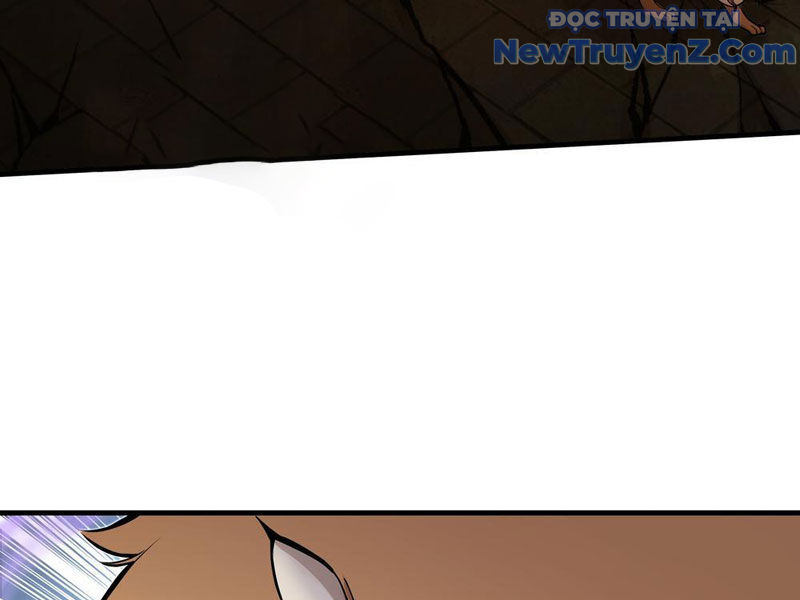 Đấu Khúc Thiên Hạ [Chap 1-25]