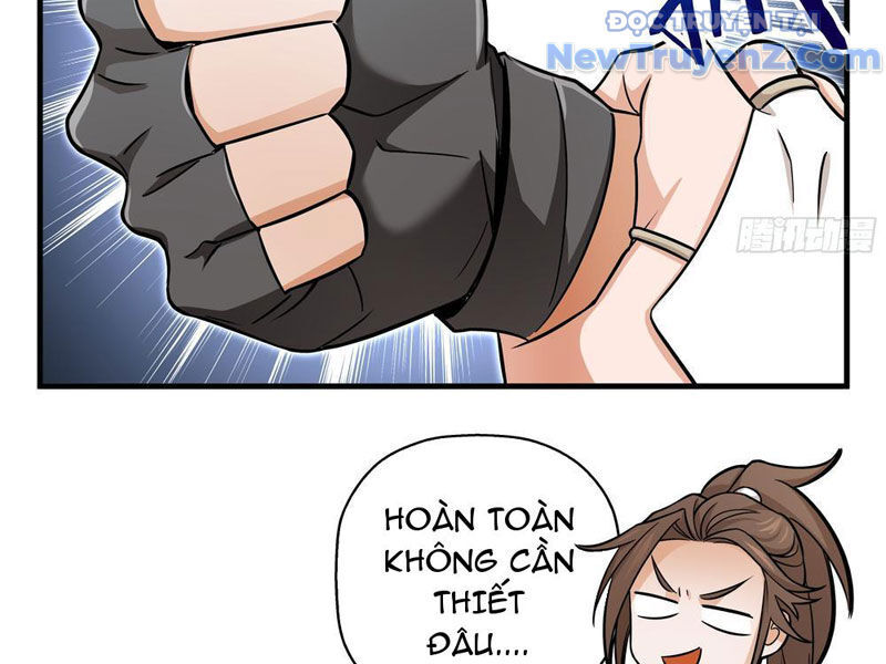 Đấu Khúc Thiên Hạ [Chap 1-25]