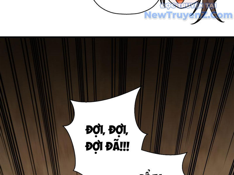 Đấu Khúc Thiên Hạ [Chap 1-25]