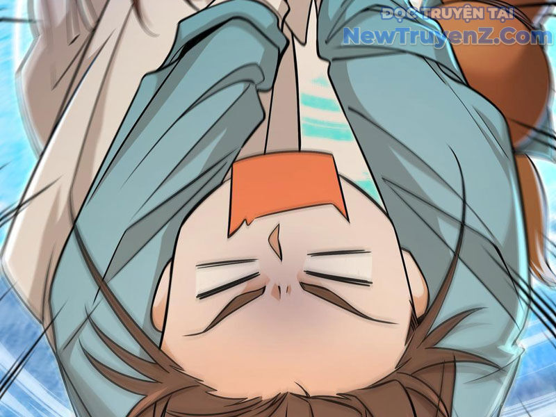Đấu Khúc Thiên Hạ [Chap 1-25]