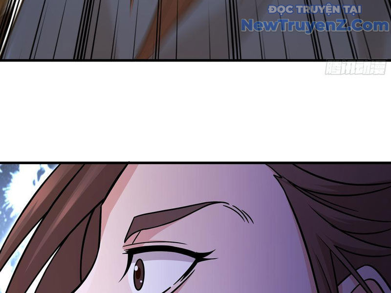 Đấu Khúc Thiên Hạ [Chap 1-25]
