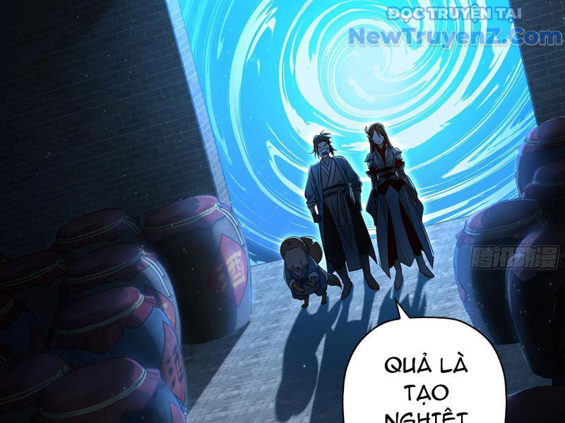 Đấu Khúc Thiên Hạ [Chap 1-25]