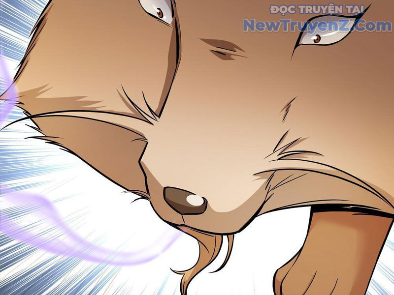 Đấu Khúc Thiên Hạ [Chap 1-25]