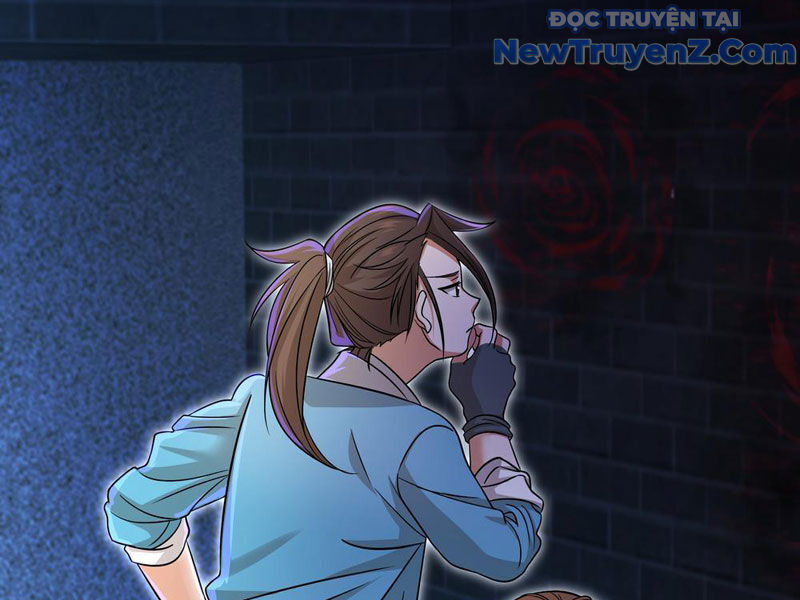 Đấu Khúc Thiên Hạ [Chap 1-25]