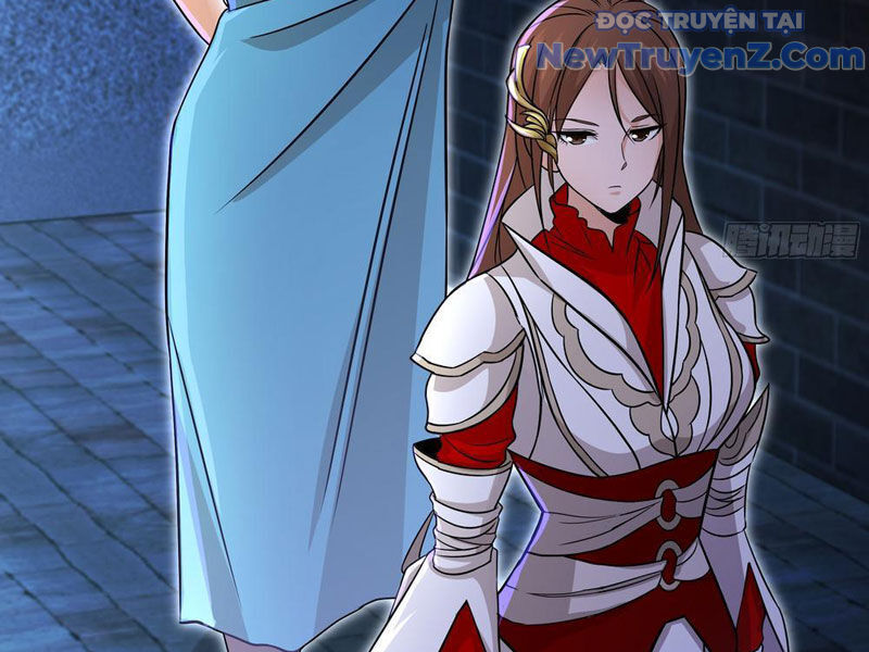 Đấu Khúc Thiên Hạ [Chap 1-25]