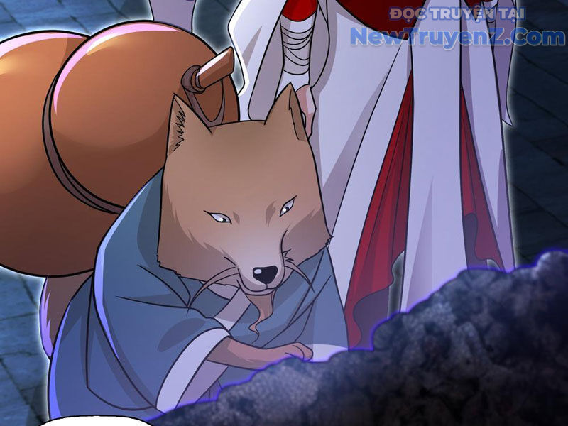 Đấu Khúc Thiên Hạ [Chap 1-25]