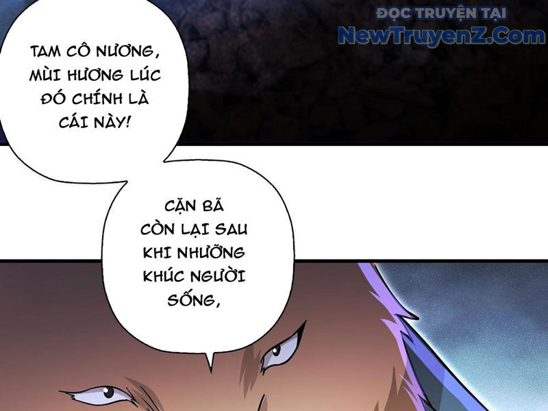 Đấu Khúc Thiên Hạ [Chap 1-25]