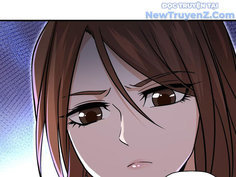 Đấu Khúc Thiên Hạ [Chap 1-25]