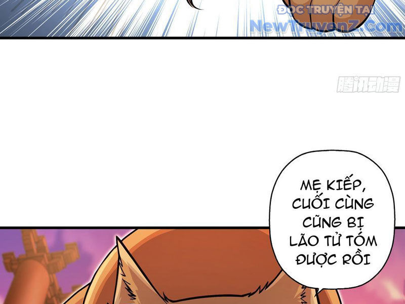 Đấu Khúc Thiên Hạ [Chap 1-25]