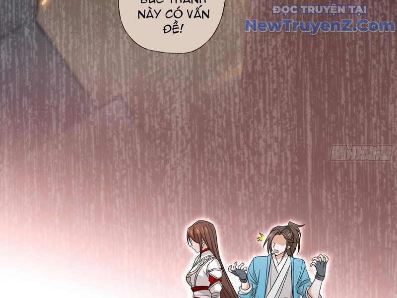 Đấu Khúc Thiên Hạ [Chap 1-25]