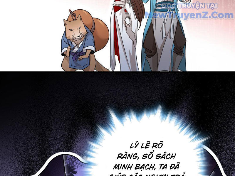 Đấu Khúc Thiên Hạ [Chap 1-25]