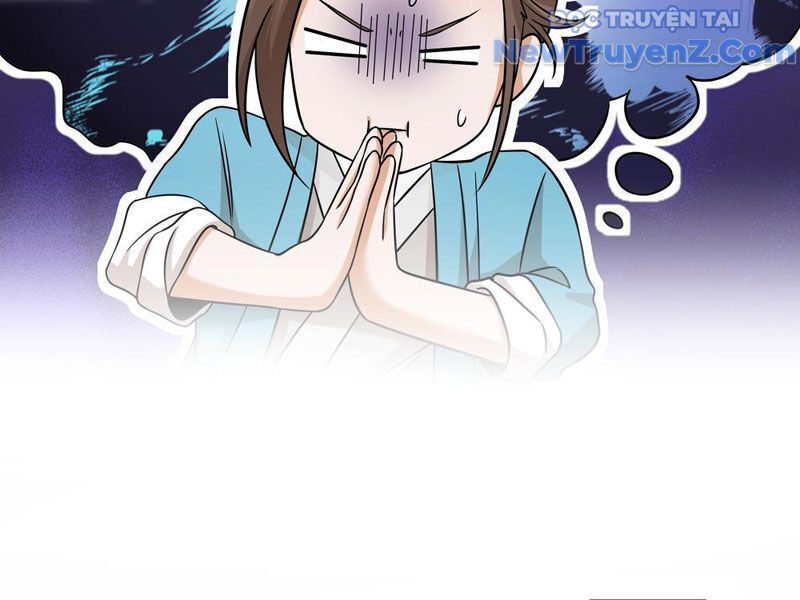 Đấu Khúc Thiên Hạ [Chap 1-25]