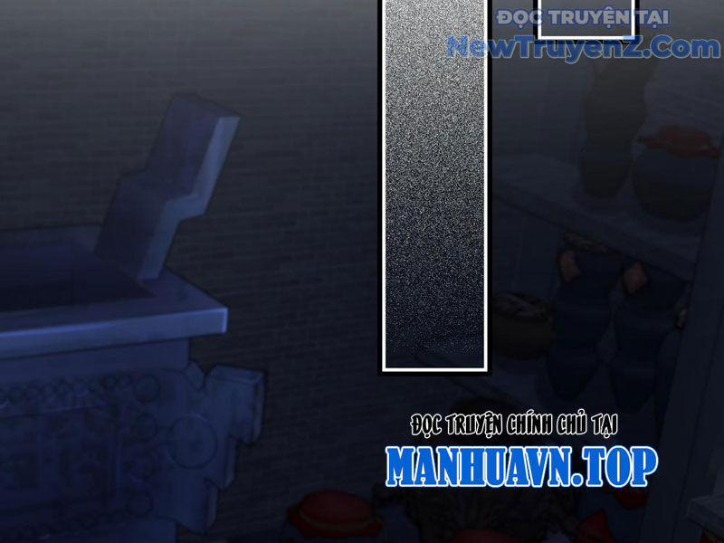 Đấu Khúc Thiên Hạ [Chap 1-25]