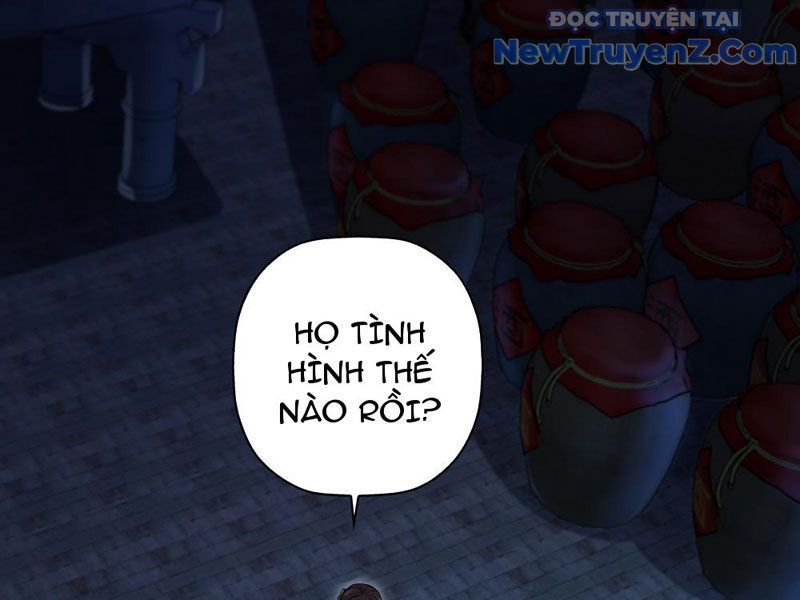 Đấu Khúc Thiên Hạ [Chap 1-25]