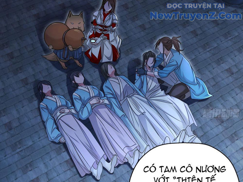 Đấu Khúc Thiên Hạ [Chap 1-25]