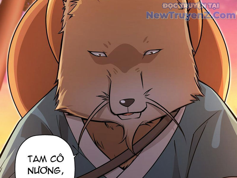 Đấu Khúc Thiên Hạ [Chap 1-25]