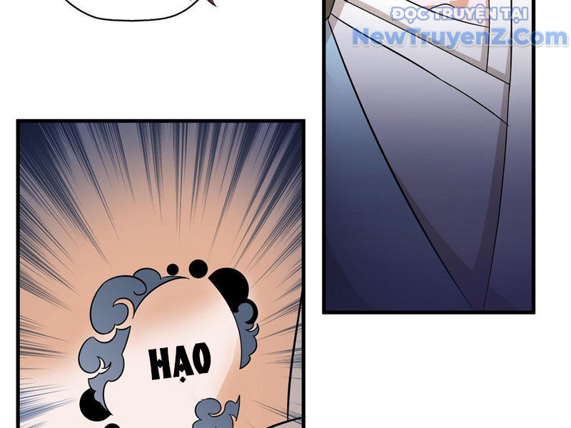 Đấu Khúc Thiên Hạ [Chap 1-25]