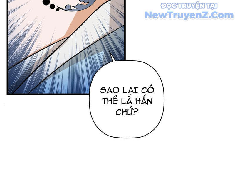 Đấu Khúc Thiên Hạ [Chap 1-25]