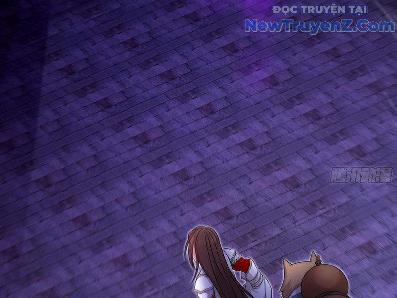 Đấu Khúc Thiên Hạ [Chap 1-25]