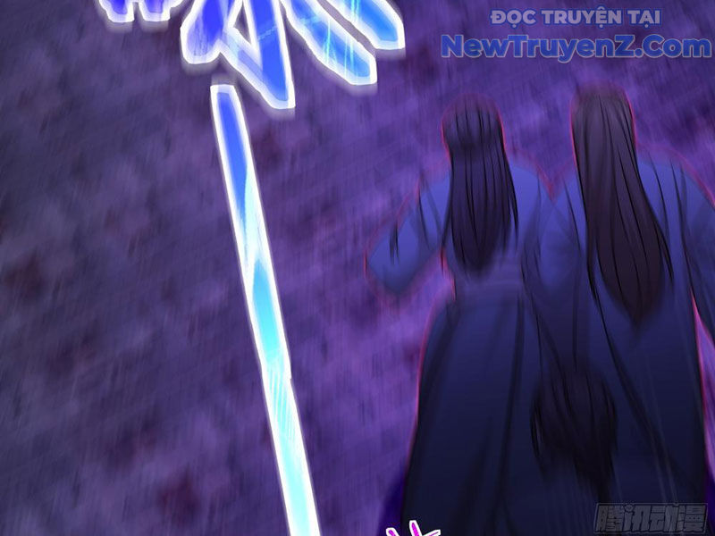 Đấu Khúc Thiên Hạ [Chap 1-25]