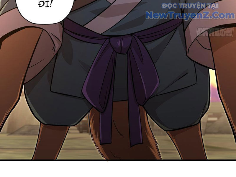 Đấu Khúc Thiên Hạ [Chap 1-25]