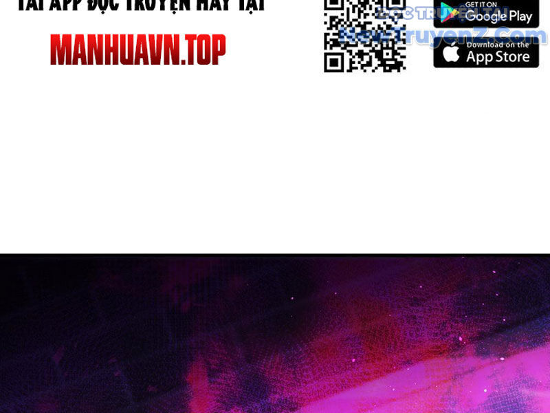 Đấu Khúc Thiên Hạ [Chap 1-25]