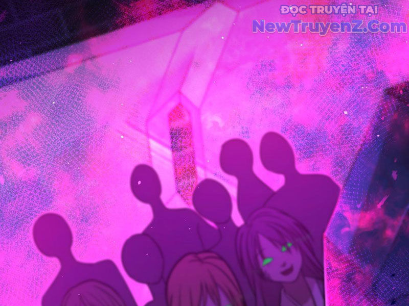 Đấu Khúc Thiên Hạ [Chap 1-25]