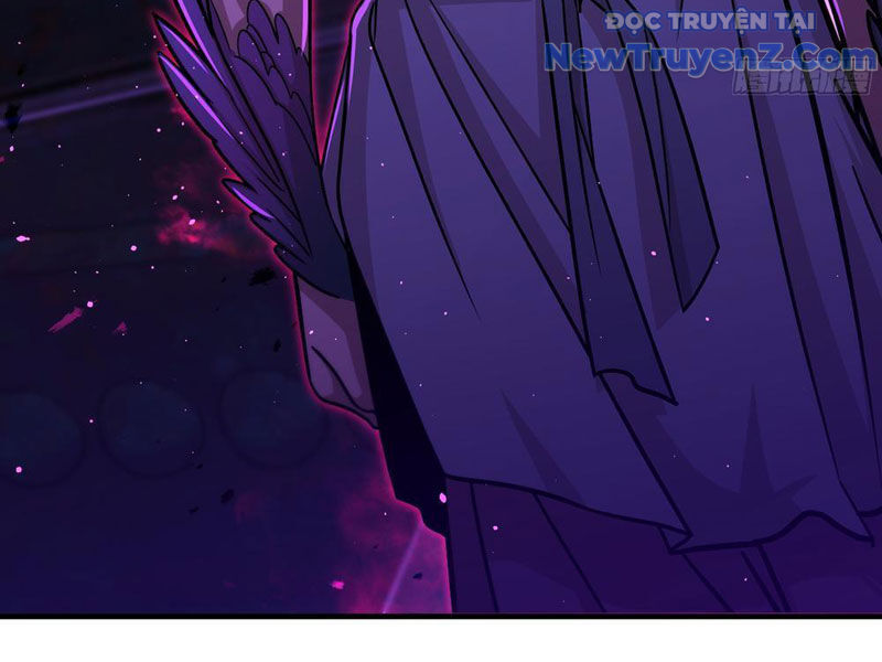 Đấu Khúc Thiên Hạ [Chap 1-25]