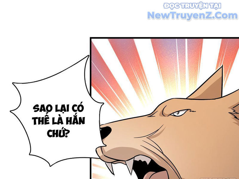 Đấu Khúc Thiên Hạ [Chap 1-25]