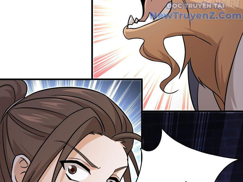 Đấu Khúc Thiên Hạ [Chap 1-25]