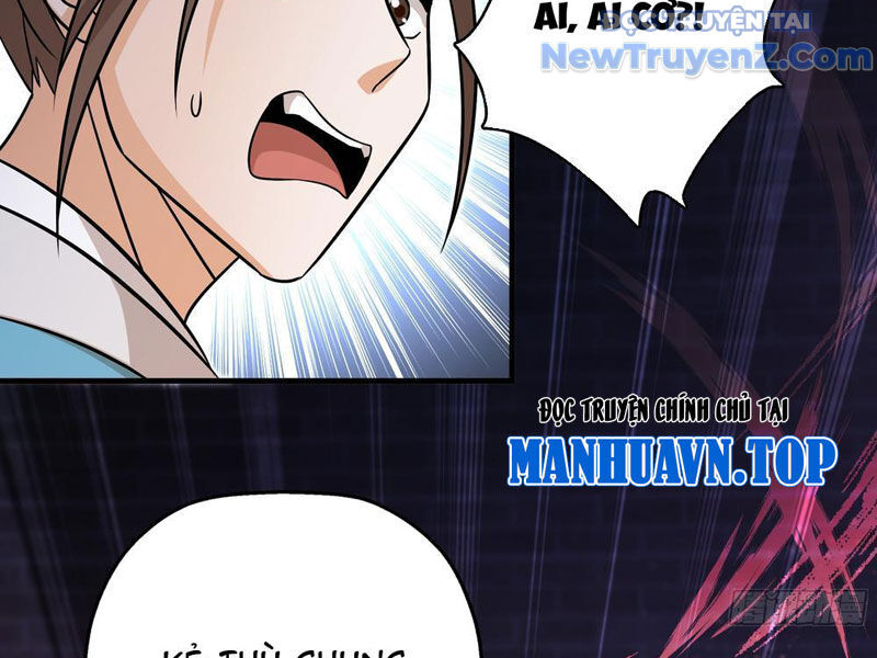 Đấu Khúc Thiên Hạ [Chap 1-25]