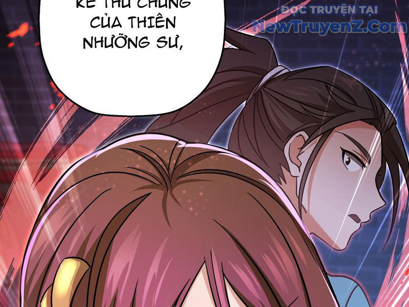 Đấu Khúc Thiên Hạ [Chap 1-25]