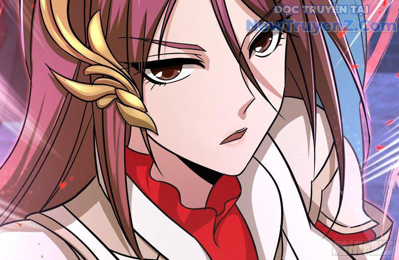 Đấu Khúc Thiên Hạ [Chap 1-25]
