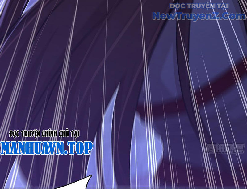 Đấu Khúc Thiên Hạ [Chap 1-25]