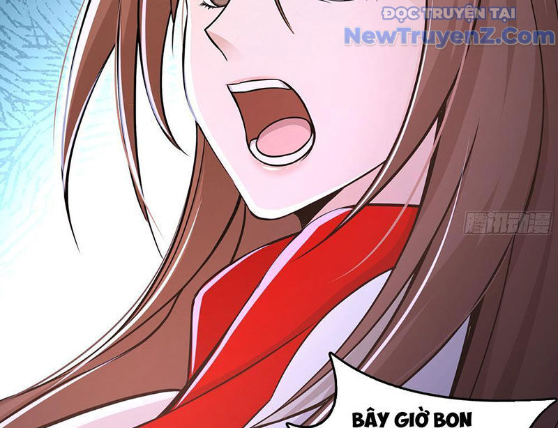 Đấu Khúc Thiên Hạ [Chap 1-25]