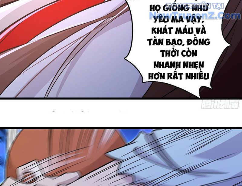 Đấu Khúc Thiên Hạ [Chap 1-25]