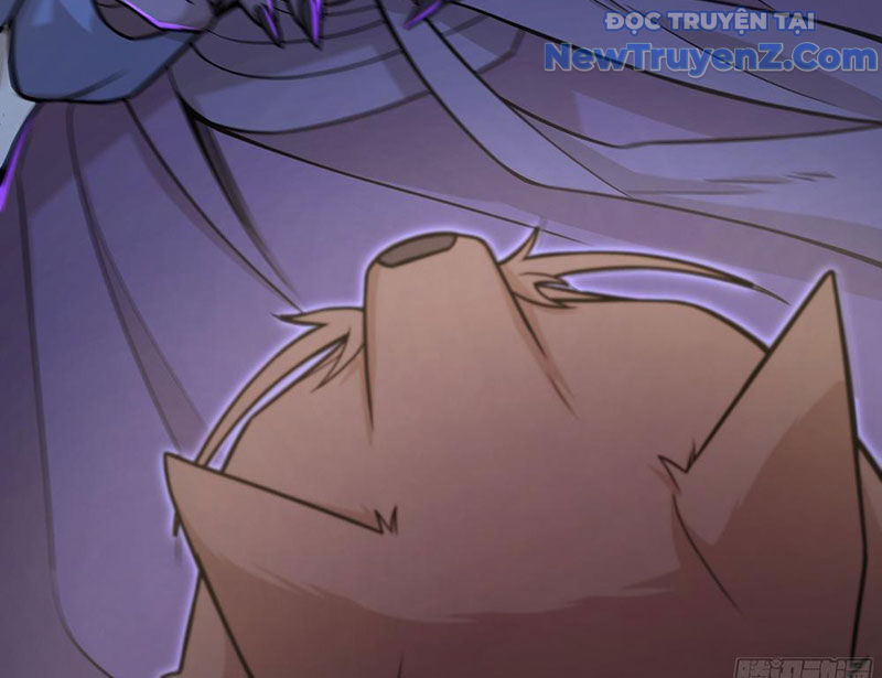 Đấu Khúc Thiên Hạ [Chap 1-25]