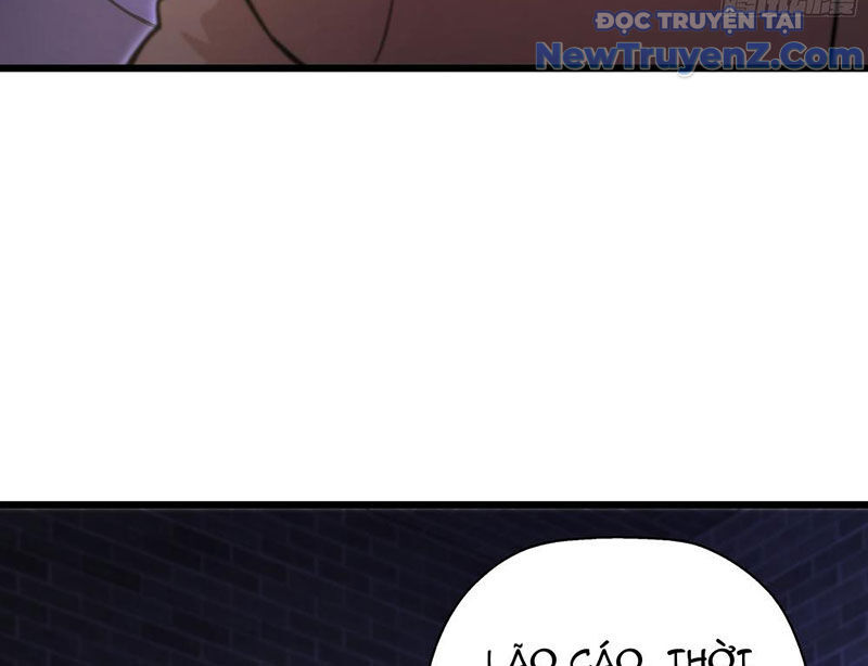 Đấu Khúc Thiên Hạ [Chap 1-25]