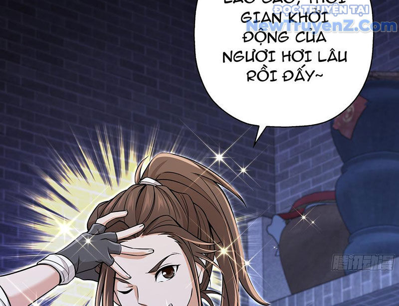 Đấu Khúc Thiên Hạ [Chap 1-25]