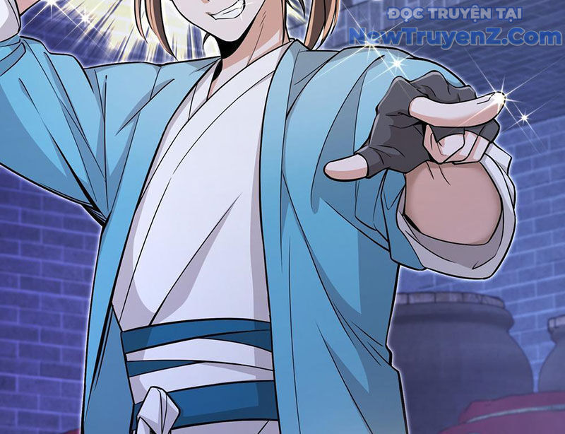 Đấu Khúc Thiên Hạ [Chap 1-25]