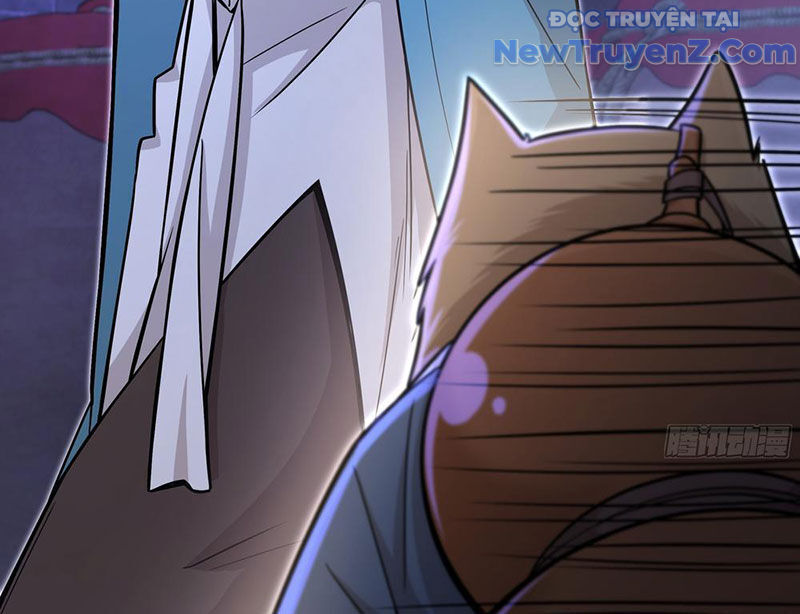 Đấu Khúc Thiên Hạ [Chap 1-25]