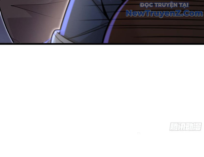 Đấu Khúc Thiên Hạ [Chap 1-25]