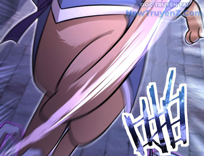Đấu Khúc Thiên Hạ [Chap 1-25]
