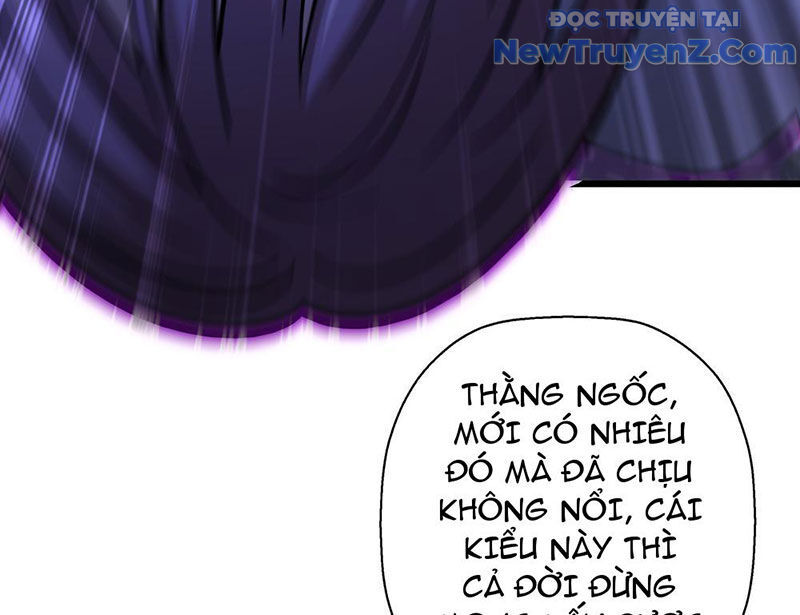 Đấu Khúc Thiên Hạ [Chap 1-25]