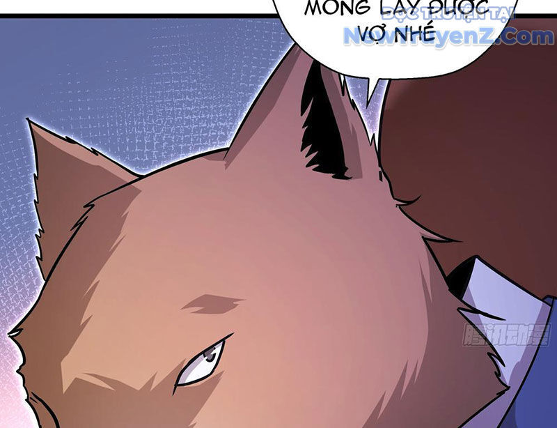 Đấu Khúc Thiên Hạ [Chap 1-25]