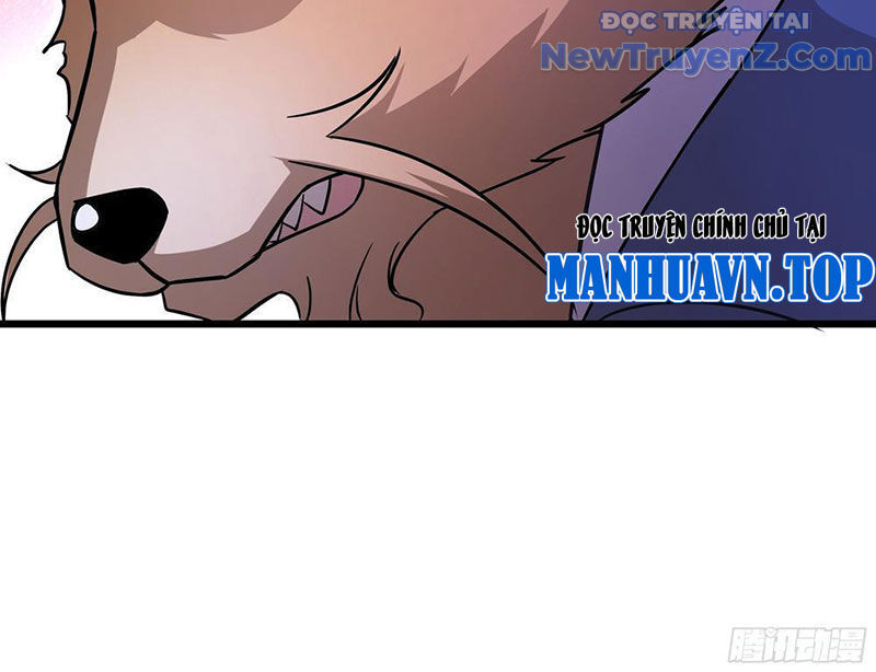 Đấu Khúc Thiên Hạ [Chap 1-25]