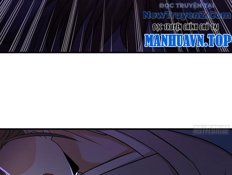 Đấu Khúc Thiên Hạ [Chap 1-25]