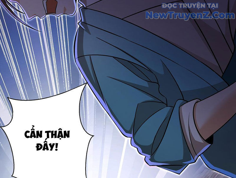 Đấu Khúc Thiên Hạ [Chap 1-25]